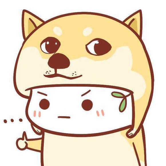 1万快手粉丝号30元,快手真人粉丝平台永不掉粉_dy24h自助推广下单平台_抖音点赞业务24小时在线